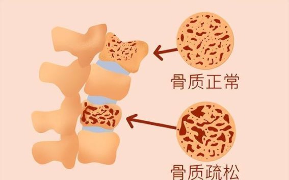 气血不足不可小觑，补气血的5种食物推荐