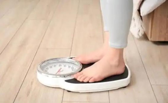 春季来临，尿毒症患者的三大禁忌行为