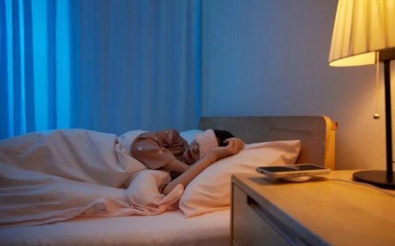 延寿的三个黄金时辰，别再错过了