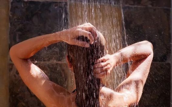 饭后半小时，这四个习惯别做，这个动作能让你远离百病