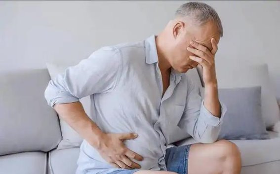 糖尿病患者坚持吃核桃的三大好处