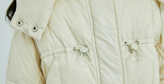 劣质羽绒害人？从“国标”出发，教你如何挑选合格羽绒服