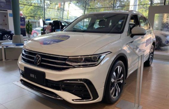 上汽大众2025年上半年销量下滑，面临市场变局