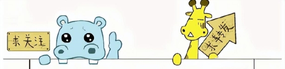 吃肉能长寿？清华研究揭示老年人健康新视角