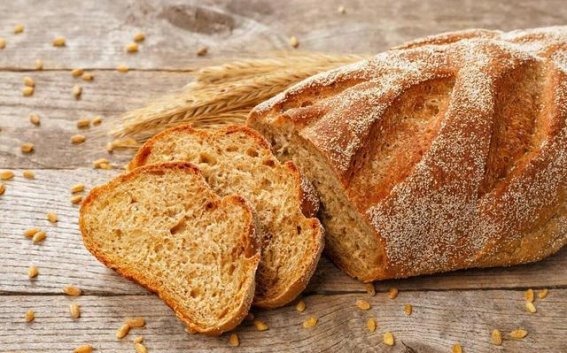 拒绝发福，40岁后维持身材的5个方法