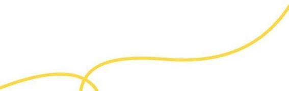 春光乍泄，清明假期踏青赏花记