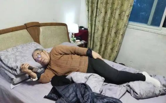 痴呆症防范，从饭后的小习惯开始