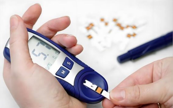 饭量与寿命密切相关？常每天只吃2顿饭的人，死亡风险却在悄悄增加