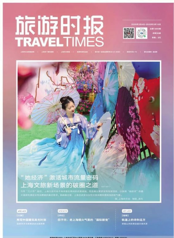 旅游行业版权保护的现状与应对之策