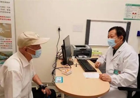 冬季晨跑带来的两大变化：坚持跑步，健康与你同在