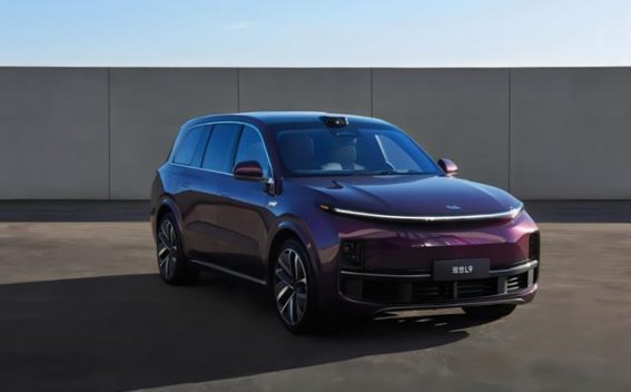 换车福利全解析：如何充分利用各项补贴，轻松拿回近2万元