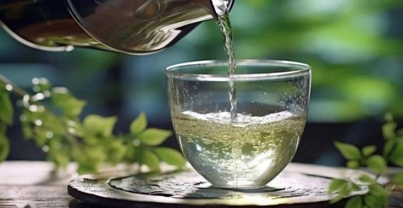 长期服用降压药，身体若有7个症状，可能是缺钾了，尽快补充