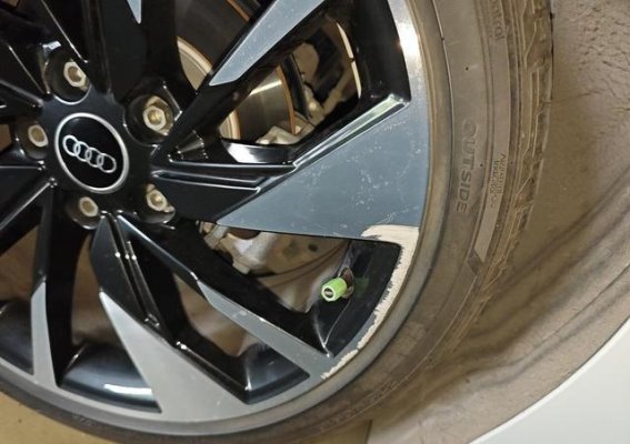 准新奥迪A3L深度解析 性价比与品质兼备的理想代步车