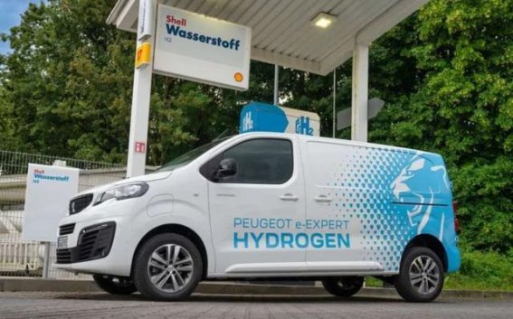 全球商用车产业动态：创新与挑战并存