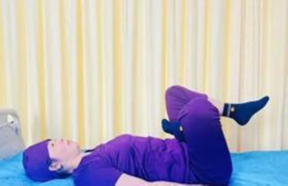 久坐危害生殖健康，别忽视这些预防措施