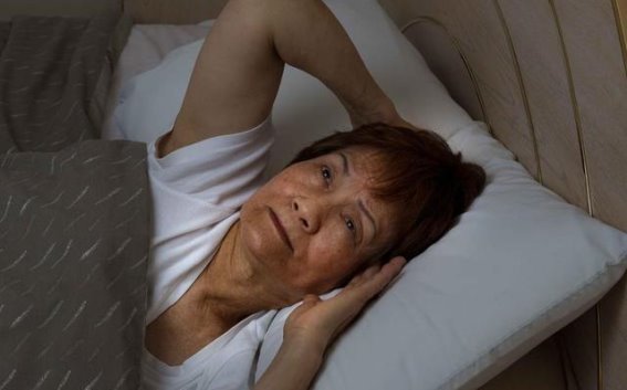 肾脏衰竭的早期征兆：当身体出现这三种异常，警惕肾脏问题