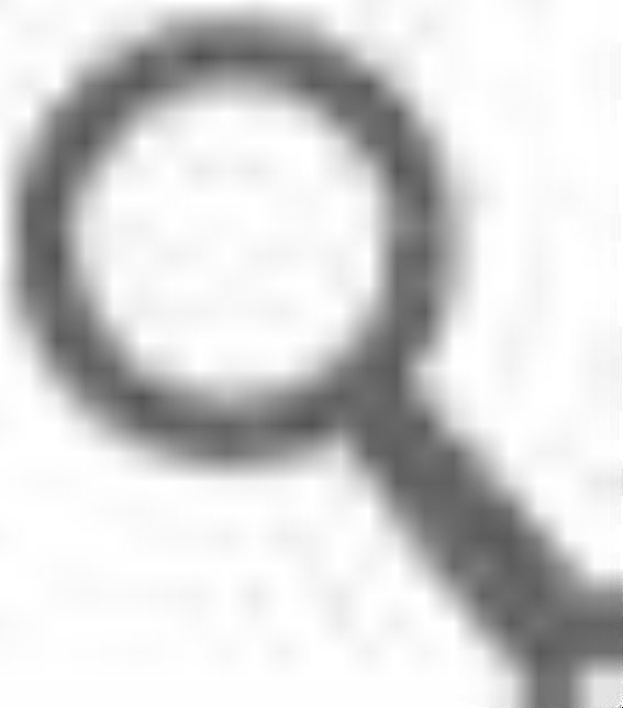 冬季“暖气燥”：儿童健康的隐形威胁