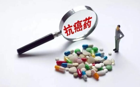 化疗真相大揭秘：癌症治疗中的关键环节，还是误解的替罪羊？