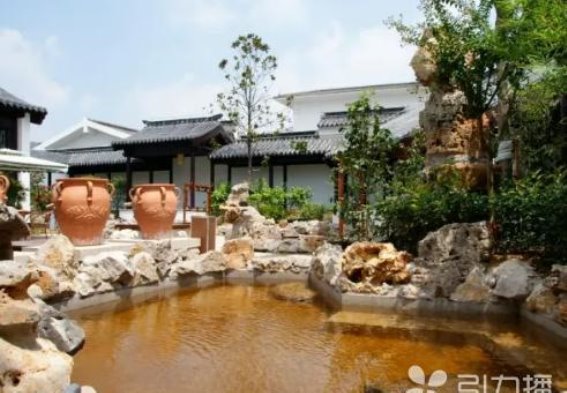 苏州连云港足球盛宴：旅游与文化的双重福利