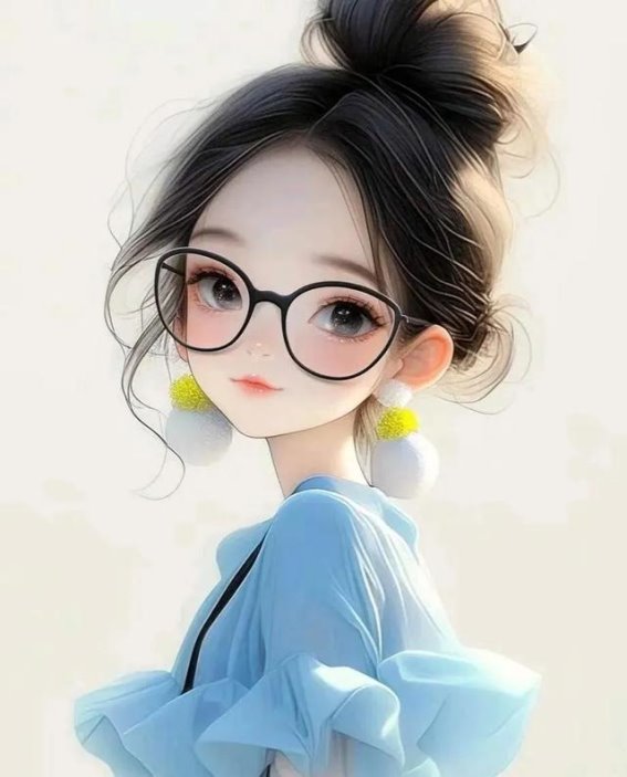 秦二爷的决断与柳姑娘的隐秘：退婚风波中的真实与虚伪
