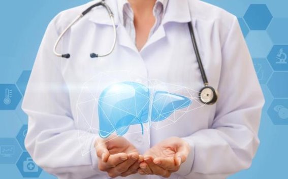 咖啡不仅伤骨，这六类人必须远离