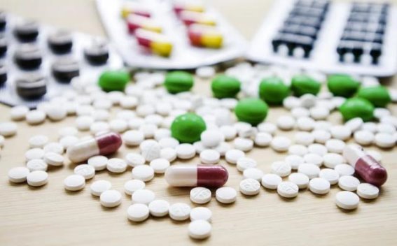 警惕药物滥用：四类常用药物对免疫系统的潜在威胁