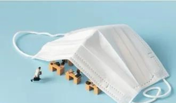 全国疫情上升趋势减缓  疾控局最新通报透露防控成效