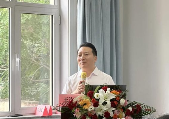 阳泉市首届骨科护理学术交流会议：深耕骨科护理的未来
