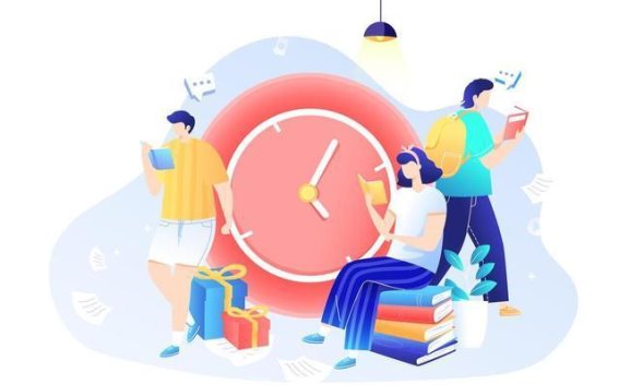 加减乘除：当代年轻人的生活哲学