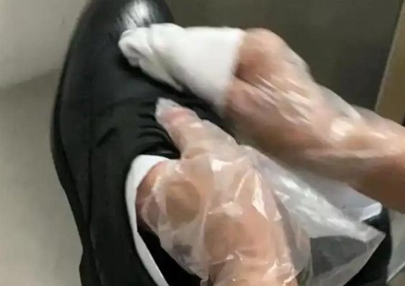 酒店退房时，这6样“物品”能免费带走，别错过！