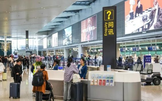 春游新风尚：低预算畅享春日旅行乐趣