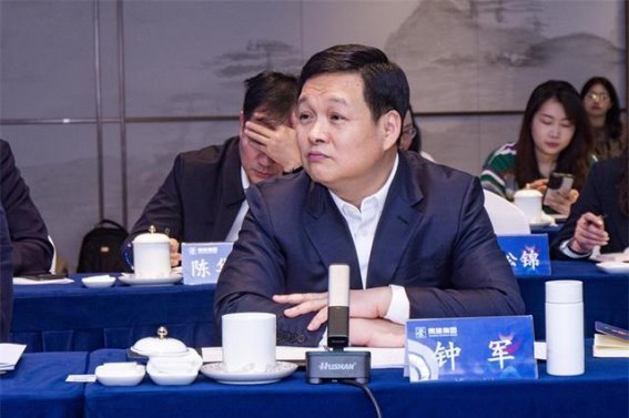 聚焦全国红色旅游资源整合 福建省旅游发展集团推动跨区域协同发展