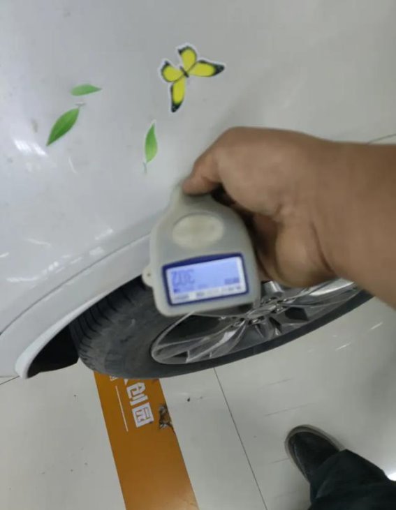 13.9万入手2020款凯迪拉克XT5，豪华二手SUV到底值不值？