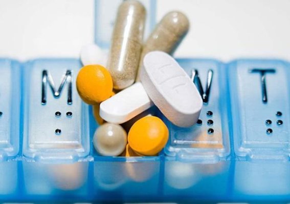 心梗自救：关键时刻抢回生命的四大法则