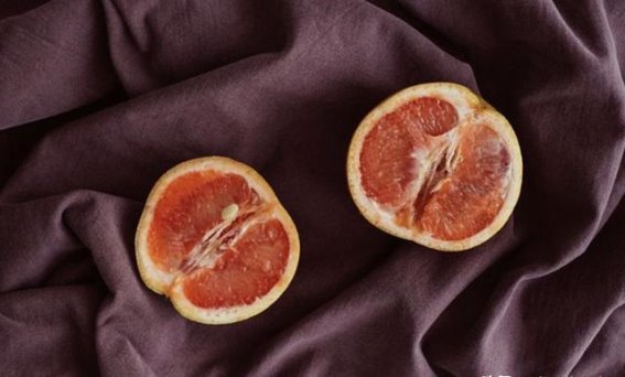 提升男性睾酮水平的饮食策略与生活方式