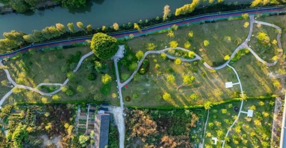 2025年1月5日，南庄丰收节再度启航，畅享乡村欢乐