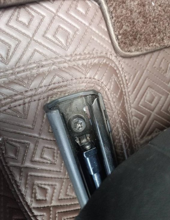 14万多就能拥有豪华座驾 凯迪拉克CT5二手车性价比解析