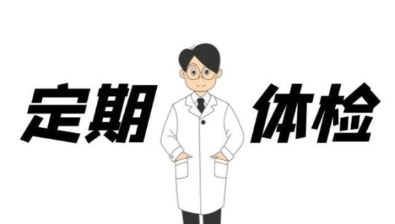 健康的误区：表象与实质的较量