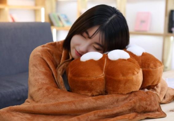 高血压一天三时段生活指南：早晨、中午与晚间的关键细节