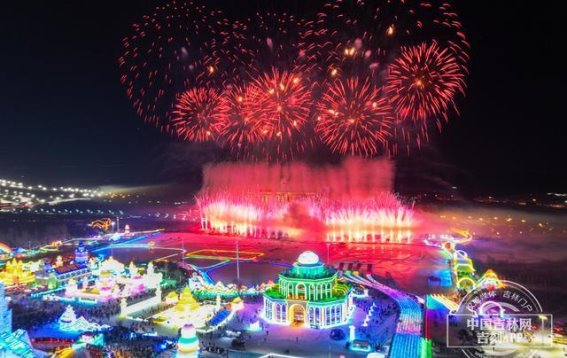 长春冰雪经济：如何把冬季流量转化为持久旅游热度