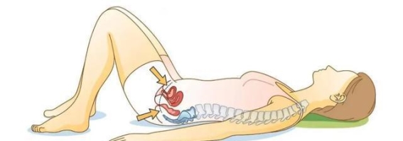 51岁教师反复尿频尿急，医生找到了根本原因