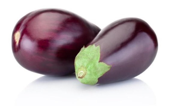 如何通过8类健脑食物有效预防老年痴呆