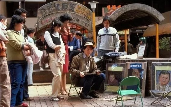 台湾经济的崛起与挑战：从小岛到全球经济引擎的奇迹