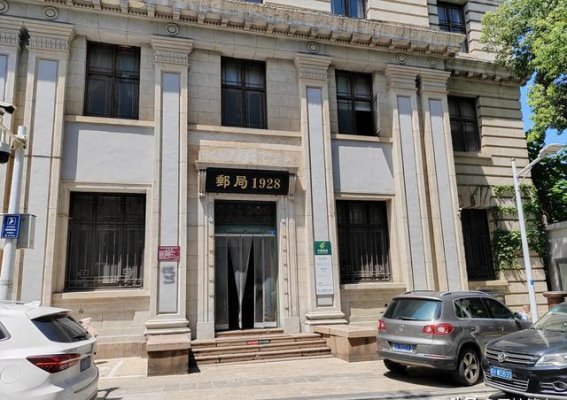 安庆如何突破旅游发展瓶颈，迈向旅游强市之路