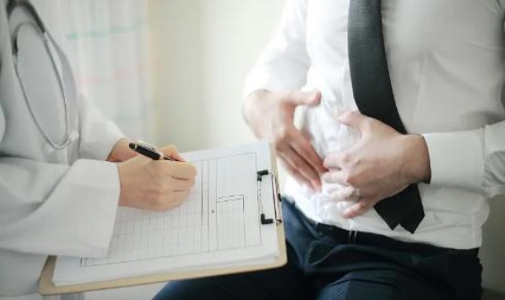 春季脾胃养护全攻略：如何避免不适，提升健康