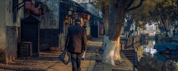 排便频率与心血管健康：理想排便次数揭示健康秘密