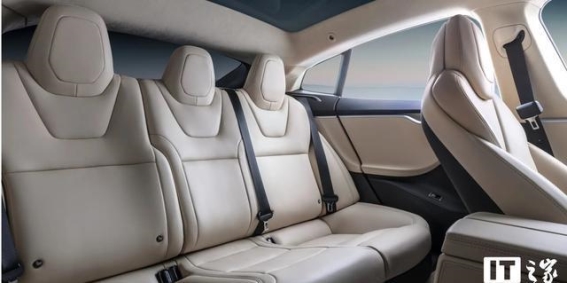 2024年美国车内高温致儿童死亡激增，家长责任不能忽视