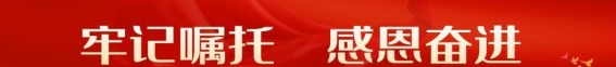 健康凌源：120急救知识解锁，这些关键点你一定要知道