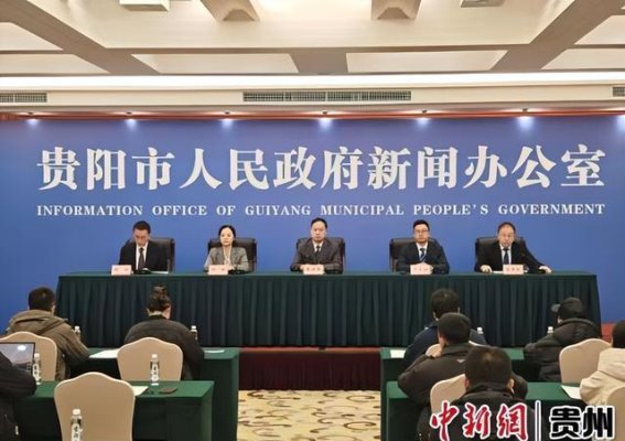 贵阳路边音乐会：城市文化的新篇章