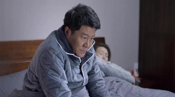 女性绝经后还能过夫妻生活吗？男人与女人该如何应对？